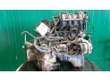 ALTERNADOR CHEVROLET AVEO 2009