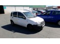 PANEL FRONTAL SO FIAT PANDA 2009