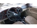 RETROVISOR IZQUIERDO SAAB 9-3 1999