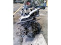 ALTERNADOR SAAB 9-3 1999