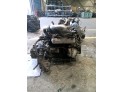 ALTERNADOR SAAB 9-3 1999