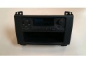Autorradio MERCEDES VITO 110 CDI 2021