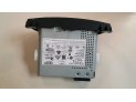 Autorradio MERCEDES VITO 110 CDI 2021