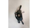 MANDO MULTIFUNCION PEUGEOT 2008 2015