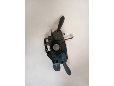 MANDO MULTIFUNCION PEUGEOT 2008 2015