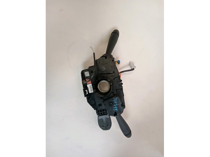 MANDO MULTIFUNCION PEUGEOT 2008 2015