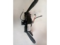 MANDO MULTIFUNCION PEUGEOT 2008 2015
