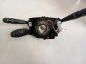 MANDO MULTIFUNCION PEUGEOT 2008 2015