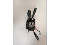 MANDO MULTIFUNCION PEUGEOT 2008 2015