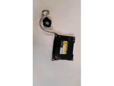 CENTRALITA XENON LEXUS IS 200D 2011