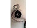 CENTRALITA XENON LEXUS IS 200D 2011