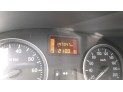 ALETA TRASERA IZQUIERDA DACIA SANDERO 2012