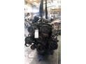 MOTOR CON ACCESORIOS Y CAJA DE CAMBIOS HYUNDAI ACCENT 2000