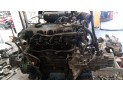 MOTOR CON ACCESORIOS Y CAJA DE CAMBIOS HYUNDAI ACCENT 2000