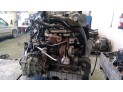 ALTERNADOR SKODA FABIA 2009