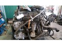 ALTERNADOR SKODA FABIA 2009