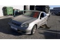 MECANICA TRASERA MERCEDES C 220 CDI 2005