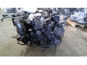 ALTERNADOR MERCEDES C 220 CDI 2005