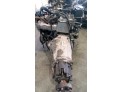 ALTERNADOR MERCEDES C 220 CDI 2005