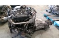ALTERNADOR MERCEDES C 220 CDI 2005