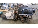ALTERNADOR MERCEDES C 220 CDI 2005
