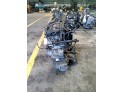 ALTERNADOR CHEVROLET AVEO 2010