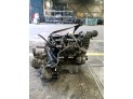 ALTERNADOR CHEVROLET AVEO 2010