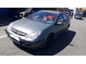 MOTOR SO CITROEN C5 2002