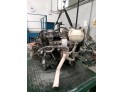 MOTOR CON ACCESORIOS Y CAJA DE CAMBIOS PEUGEOT 309 1989