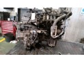 MOTOR CON ACCESORIOS Y CAJA DE CAMBIOS HYUNDAI MATRIX 2003