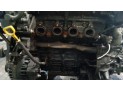 MOTOR CON ACCESORIOS Y CAJA DE CAMBIOS HYUNDAI MATRIX 2003