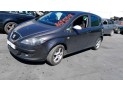 PANEL FRONTAL SO SEAT ALTEA 2005