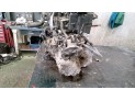 MOTOR CON ACCESORIOS Y CAJA DE CAMBIOS HYUNDAI ACCENT