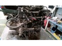 MOTOR CON ACCESORIOS Y CAJA DE CAMBIOS HYUNDAI ACCENT