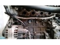 MOTOR CON ACCESORIOS Y CAJA DE CAMBIOS HYUNDAI ACCENT