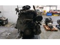 ALTERNADOR OPEL COMBO