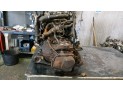 ALTERNADOR OPEL COMBO