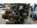 ALTERNADOR OPEL COMBO