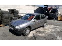 ELECTROVENTILADOR OPEL CORSA 1994