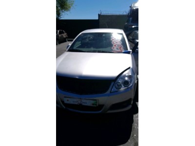 FARO DELANTERO DERECHO OPEL VECTRA GTS 2007