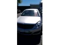 REFUERZO DELANTERO SO OPEL VECTRA GTS 2007