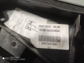 RETROVISOR DERECHO VOLKSWAGEN UP BLANCO 2015