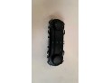 MANDO CALEFACCION MERCEDES VITO 110 CDI 2021