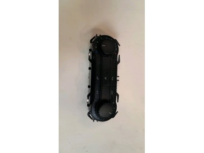 MANDO CALEFACCION MERCEDES VITO 110 CDI 2021