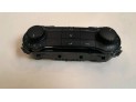 MANDO CALEFACCION MERCEDES VITO 110 CDI 2021