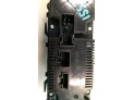 MANDO CALEFACCION MERCEDES VITO 110 CDI 2021
