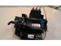 BOMBA SUSPENSION MERCEDES ML 300 CDI 4MATIC 2010