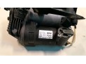 BOMBA SUSPENSION MERCEDES ML 300 CDI 4MATIC 2010