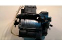 BOMBA SUSPENSION MERCEDES ML 300 CDI 4MATIC 2010