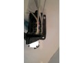 BOMBA SUSPENSION MERCEDES ML 300 CDI 4MATIC 2010